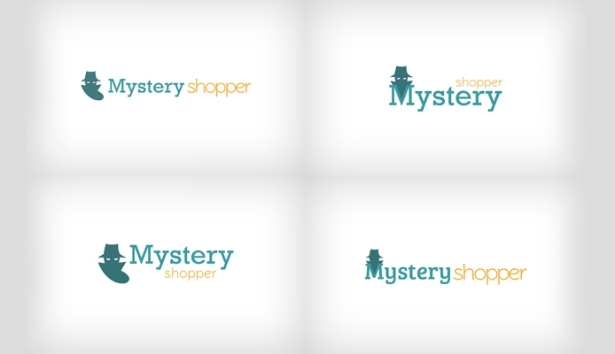 Creare logo - Mystery Shopper 1.jpg
